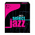 Трость для саксофона альт RICO RSF10ASX3H Select Jazz Filed